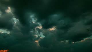Download Lagu The secret nature with relaxation music Download Lagu The secret nature with relaxation music