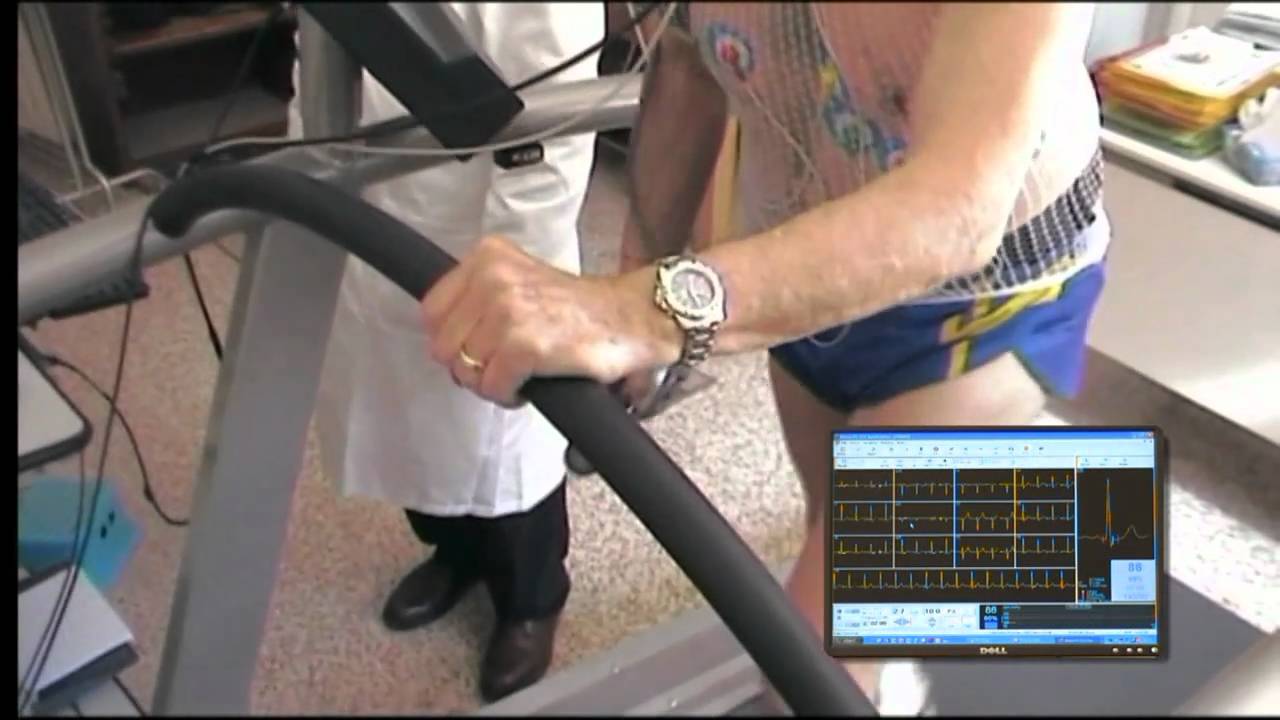 test-da-sforzo-cardiopolmonare-su-atleta-anziano-in-attivita