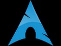 Install Arch Linux The Easy Way