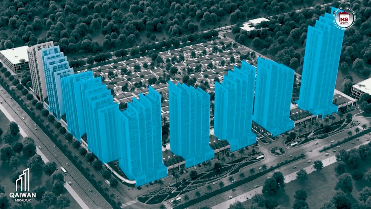 شوقەکانی قەیوان میرادۆر