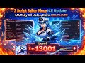 Cách Hack Sailor Piece Script No Key Auto Kiếm ICE QUEEN Mới, Boss Mới, Lấy Full Nguyên Liệu Update!