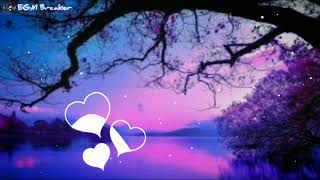 Love BGM 💞 ringtone music 💝 true love song 💞 Whatsapp status video💞💯 nice BGM 💞 screenshot 5