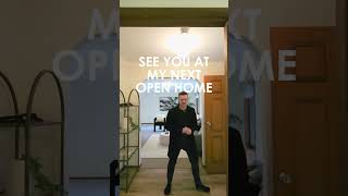 Open2view AU - ID# 957016 - 5 Wannon Court, Brookfield