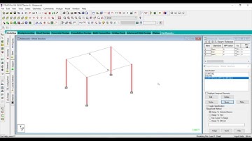 63.  Partial Moment Release