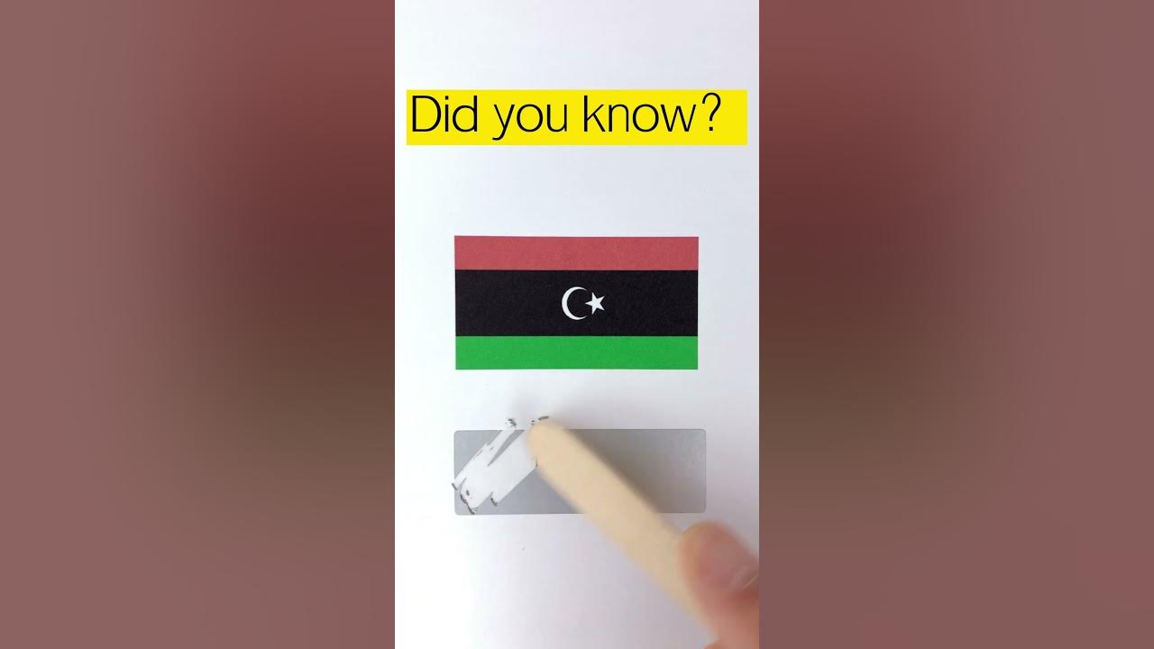 do-you-know-which-country-s-flag-this-is-knowledge-nation-shorts