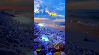 🌿🎶 Naturaleza en Armonía: Viaje Visual con Música Relajante para el Alma 🍃