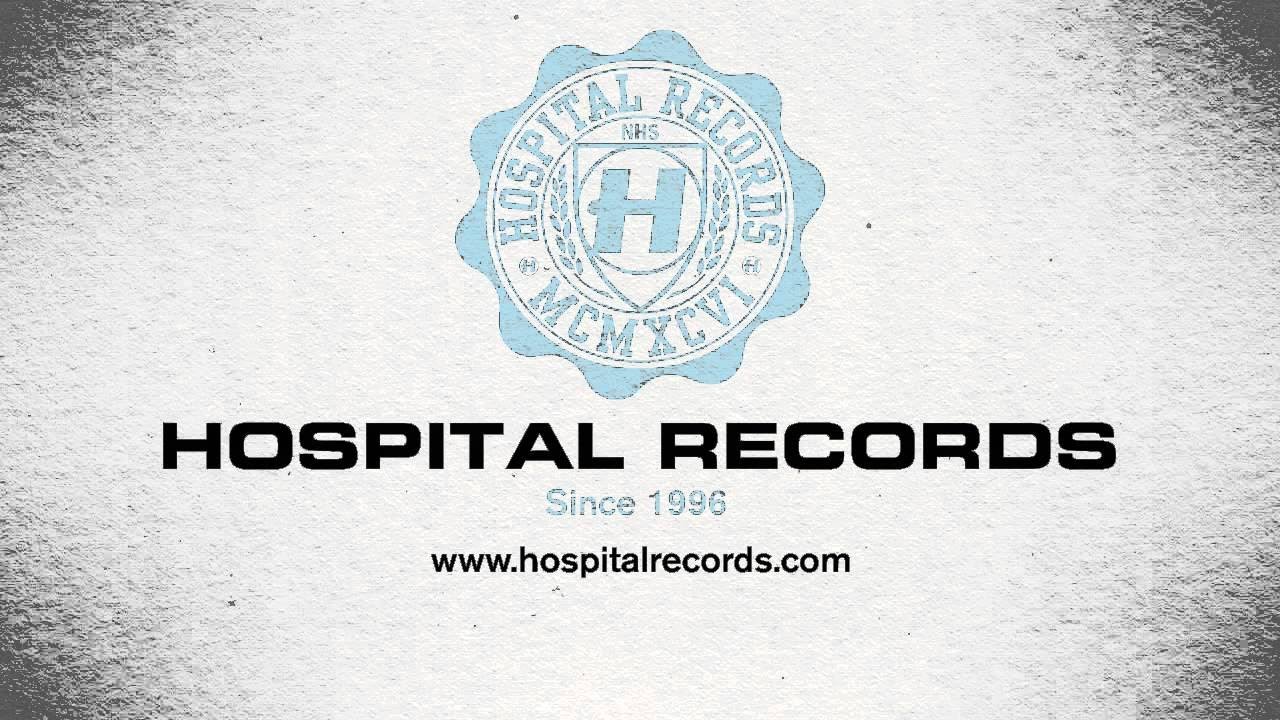 New Zealand Shapeshifter - Lifetime - Logistics Remix