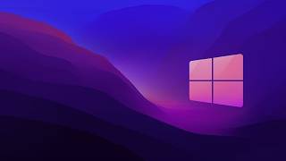 Every Windows Version Ever Made (Evolution Video)