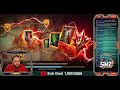 Back streaming again! Let's play some Raid Shadow Legends!