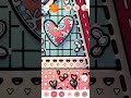 Quilt Color By Number Book Gameplay walkthrough 20260716 Quilt Color By Number Book Gameplay walkthrough 20260716