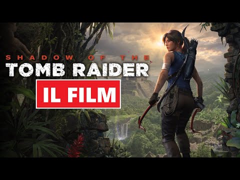 Video: Il Detective Pikachu Batte Tomb Raider Per Il Miglior Weekend Di Apertura Negli Stati Uniti Per Il Film Sui Videogiochi