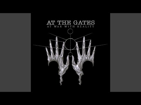 Putar The Circular Ruins - At the Gates