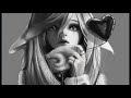 Nightcore remix - hello - Conor Maynard