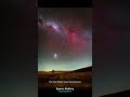 POV: You just witnessed a star fall over a thousand-year-old castle. #Shorts