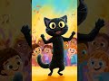 Kalu madari aya aaj baccho ne bahut enjoy Kiya 😉 #kidplay #kidsvideo #kalumadariaaya #kidsentertain