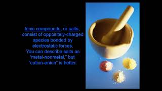 2 24 Introduction to Ionic Nomenclature