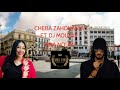 DjMoulay29 Cheba Zahouania Ft DJ Moulay Ana Noumi Madahat 2026