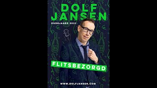 Download Lagu Flitsbezorgd MP3