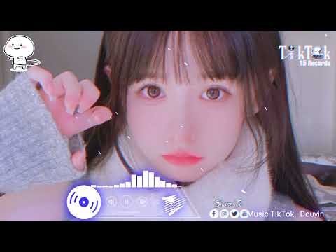 门小强 - 一起来喝酒(DJ何鹏版)  | Cùng Nhau Uống Rượu (Remix) - Môn Tiểu Cường | 今日热播舞曲抖音 | Top Trending TikTok