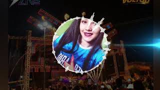 Melody: Todo Mundo Tem Um Passado