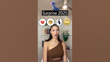 Filter test #tutorialfilter #2025shorts #tutorialyoutube #viralshorts #fypシ #edit #funny #filter