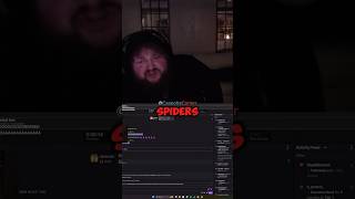 Y’all think this is a valid take?😂@caseoh_ #caseoh #twitchclips #caseohfunnymoments