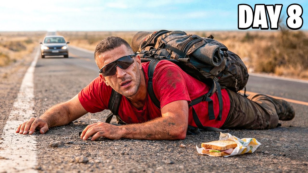 ΕΚΑΝΑ ΚΑΤΕΡΙΝΗ ΑΘΗΝΑ ΜΕ ΤΑ ΠΟΔΙΑ