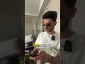 Daily Vlog #viral #romania #foryou #dailyvlog #viralvideo #dailyshorts