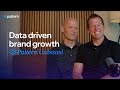Pattern Unboxed Ep6: A conversation with Rick Sunderlage and Jed Beck