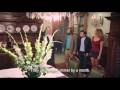 The Rendez Vous of Deja vu Trailer English subtitles