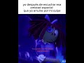 Real ll solo diré que empieza con la N