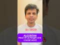 What is algorithm in Tamil? Don't miss one crucial word. #algorithm #programming