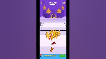 High speed run 187 | Join Clash Run | Shorts | Join Clash 3D | Msi Free Fire #shorts