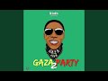 Gaza party vol 2