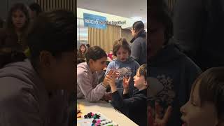 Inclusion means everyone learns something from one another | Kayla's Children Centre