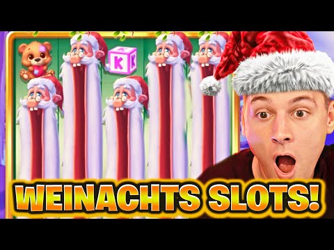 Lue wildrobin pelata kasinoa verkossa suositeltua suositeltavaa kasinota tällä hetkellä Suomessa!