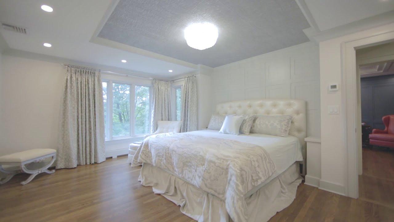 Homes for Sale in Kinnelon NJ 20 Brush Hill Road YouTube