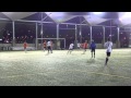 Game of the Week 07-07-2015 - Subdrive FC vs Roslyn Dogs Game of the Week 07-07-2015 - Subdrive FC vs Roslyn Dogs