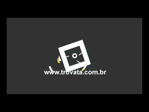 TROVATA - Catálogo Digital e Força de Vendas