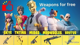 Fortnite https://store.playstation.com/#!/en-us/tid=cusa07022_00