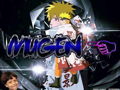 Mugen Archive: stay away from this website! not worth it! ‍♂️ #MugenArchive  #Mugen #Truegamer 