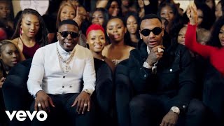 Moneybagg yo Feat DaBaby - Been Here (Official Video) 