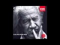 Schumann - Symphony No 3 'Rhenish' - Celibidache, MPO (1988)