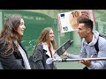 J'OFFRE 10€ À CEUX QUI TROUVENT LE PRIX ! - YouTube
