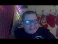 TRYING TO WIN (RAGE)