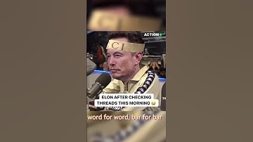 Elon