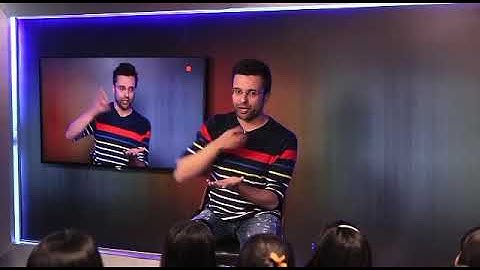 How to start event management business 2023 #eventmanagement #wedding #startup