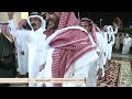 افراح قبيلة الجميعات من عتيبه بمناسبة زواج ابنهم المهندس مشاري حامد الجميعي 