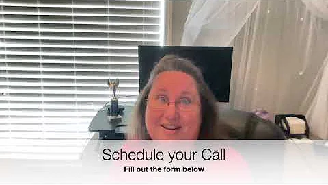 MY EXACT SYSTEM - How I Make Money While Homeschoo...