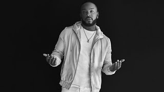 Pleasure P - Bedroom Floor 🔥